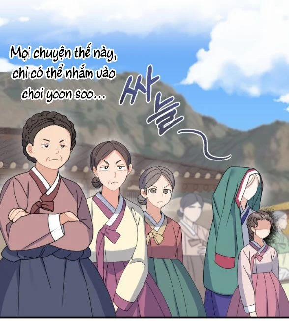 [18+] Tân Lang Ốc (Chàng Tiên Ốc) 16.1 trang 29