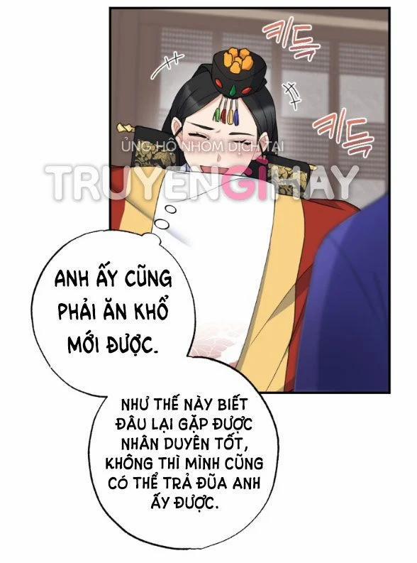 [18+] Tân Lang Ốc (Chàng Tiên Ốc) 16.1 trang 31