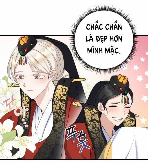 [18+] Tân Lang Ốc (Chàng Tiên Ốc) 16.1 trang 33