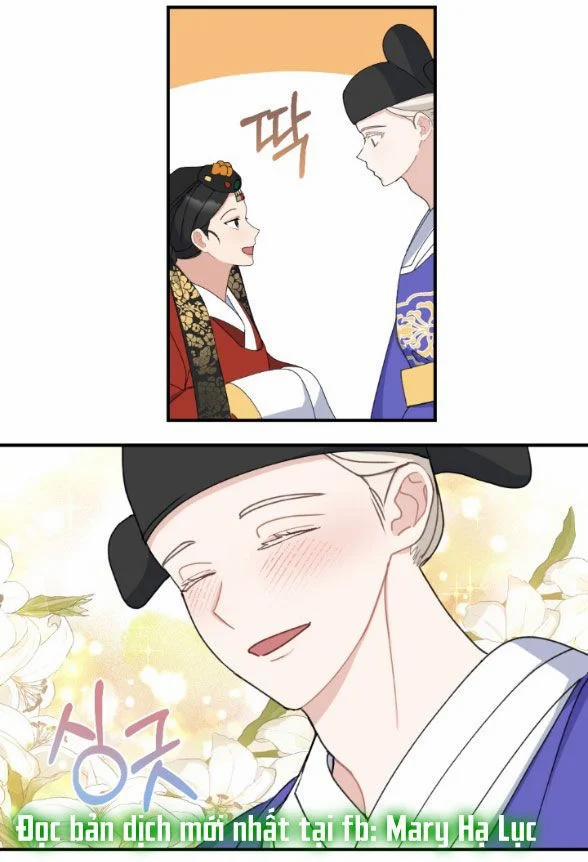 [18+] Tân Lang Ốc (Chàng Tiên Ốc) 16.1 trang 34