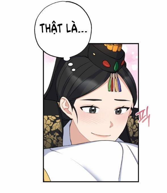 [18+] Tân Lang Ốc (Chàng Tiên Ốc) 16.1 trang 35