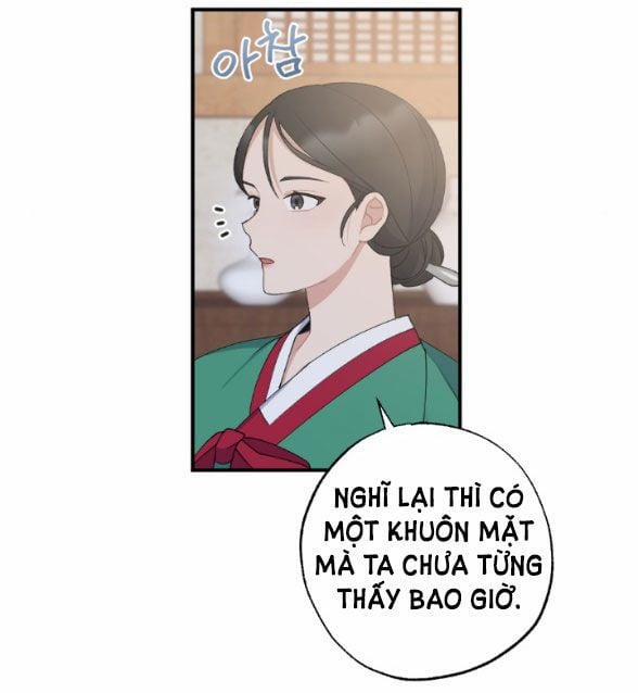 [18+] Tân Lang Ốc (Chàng Tiên Ốc) 16.1 trang 38