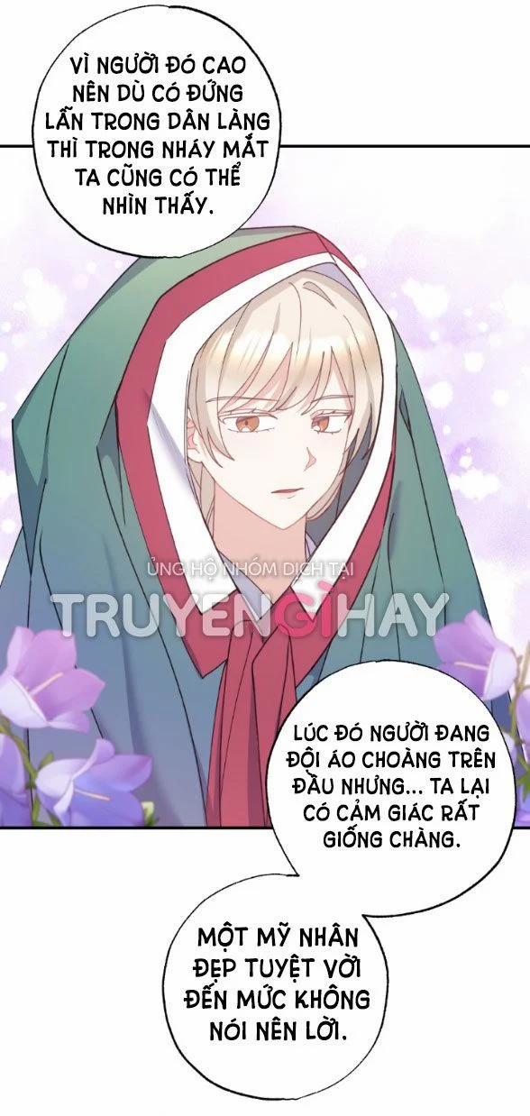 [18+] Tân Lang Ốc (Chàng Tiên Ốc) 16.1 trang 39