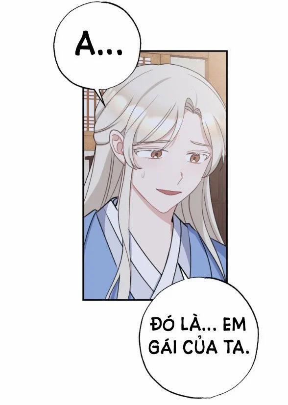 [18+] Tân Lang Ốc (Chàng Tiên Ốc) 16.1 trang 40