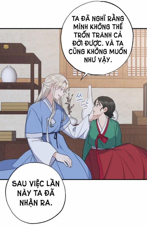 [18+] Tân Lang Ốc (Chàng Tiên Ốc) 16.1 trang 43