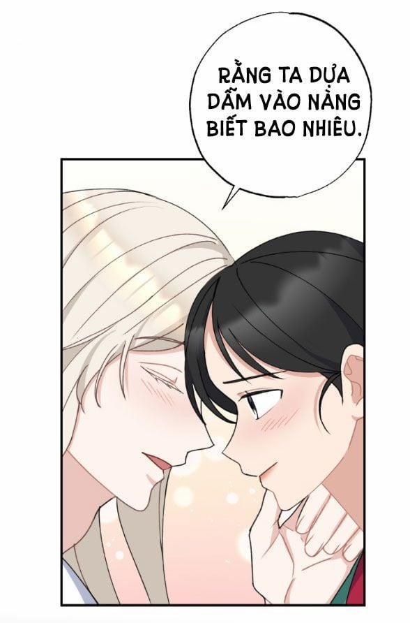 [18+] Tân Lang Ốc (Chàng Tiên Ốc) 16.1 trang 44