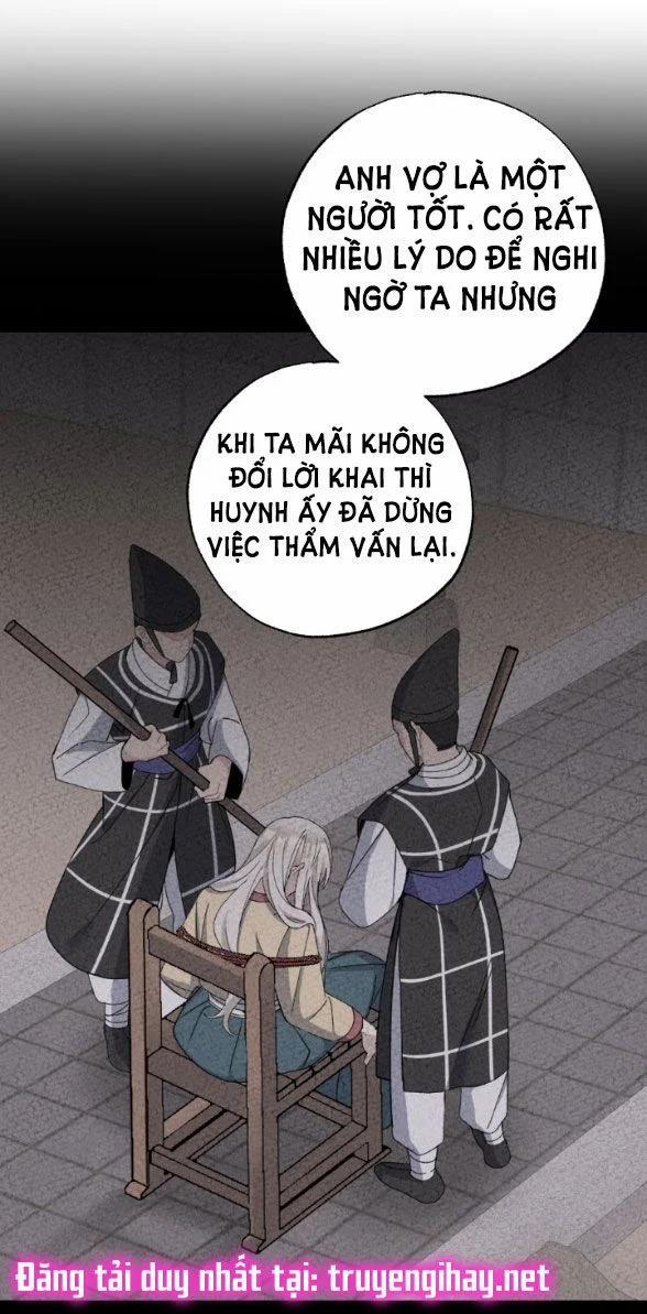 [18+] Tân Lang Ốc (Chàng Tiên Ốc) 16.1 trang 45