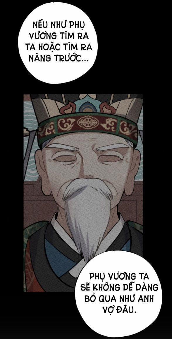 [18+] Tân Lang Ốc (Chàng Tiên Ốc) 16.1 trang 46