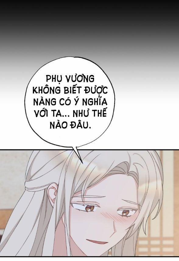 [18+] Tân Lang Ốc (Chàng Tiên Ốc) 16.1 trang 47