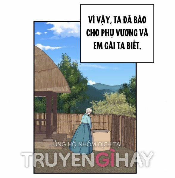 [18+] Tân Lang Ốc (Chàng Tiên Ốc) 16.1 trang 48