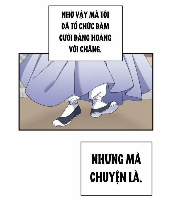 [18+] Tân Lang Ốc (Chàng Tiên Ốc) 16.1 trang 5