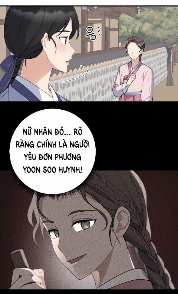 [18+] Tân Lang Ốc (Chàng Tiên Ốc) 16.1 trang 8