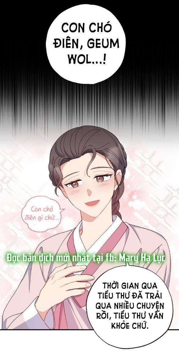 [18+] Tân Lang Ốc (Chàng Tiên Ốc) 16.1 trang 9