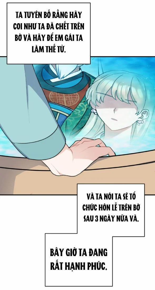 [18+] Tân Lang Ốc (Chàng Tiên Ốc) 16.2 trang 0