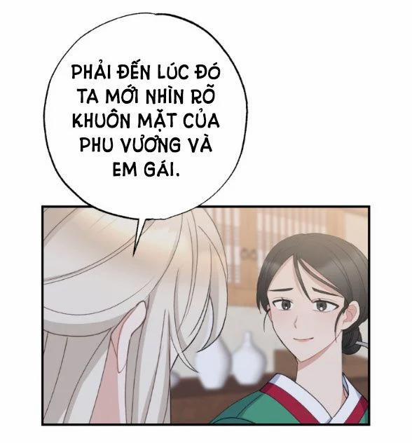 [18+] Tân Lang Ốc (Chàng Tiên Ốc) 16.2 trang 1