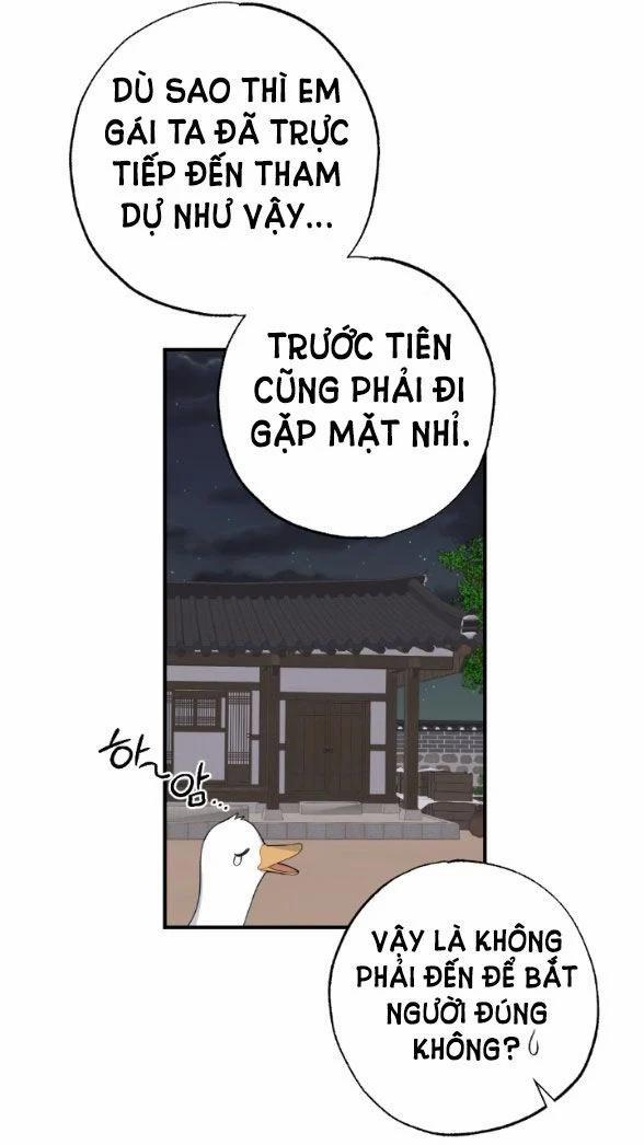 [18+] Tân Lang Ốc (Chàng Tiên Ốc) 16.2 trang 10