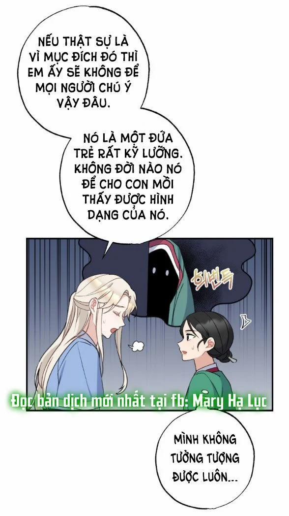 [18+] Tân Lang Ốc (Chàng Tiên Ốc) 16.2 trang 11