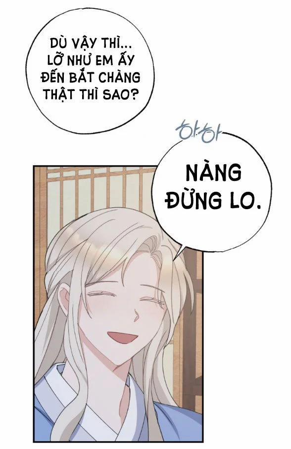 [18+] Tân Lang Ốc (Chàng Tiên Ốc) 16.2 trang 12