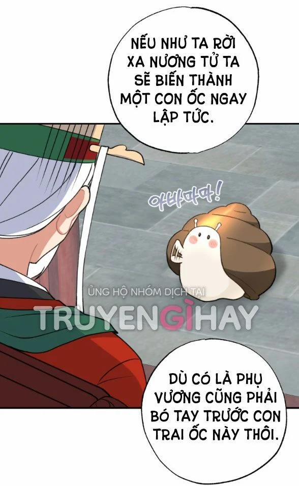 [18+] Tân Lang Ốc (Chàng Tiên Ốc) 16.2 trang 13