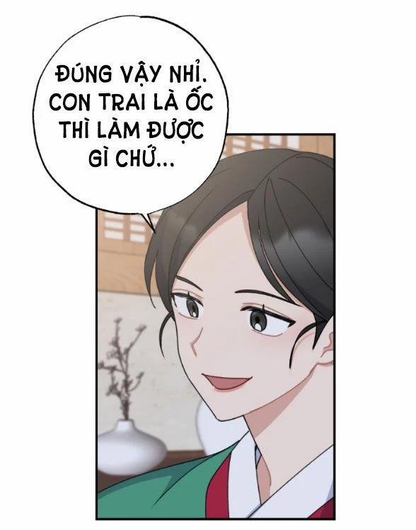 [18+] Tân Lang Ốc (Chàng Tiên Ốc) 16.2 trang 14