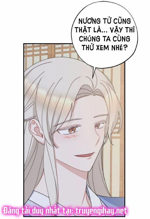 [18+] Tân Lang Ốc (Chàng Tiên Ốc) 16.2 trang 16