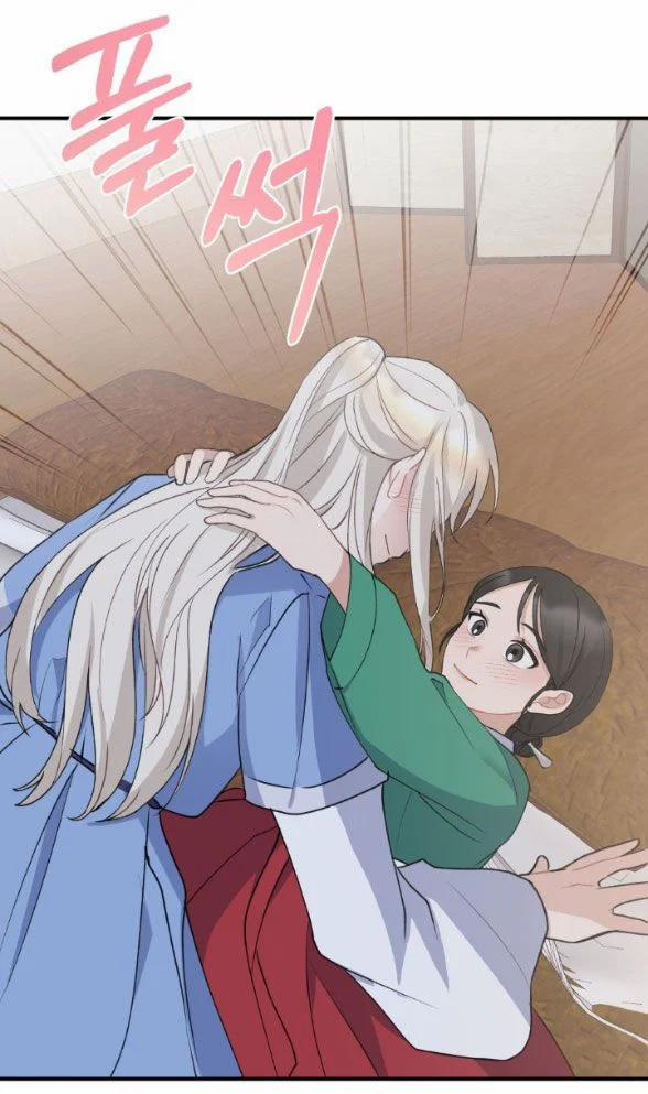 [18+] Tân Lang Ốc (Chàng Tiên Ốc) 16.2 trang 17