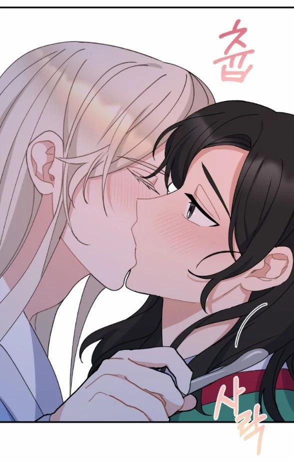 [18+] Tân Lang Ốc (Chàng Tiên Ốc) 16.2 trang 18