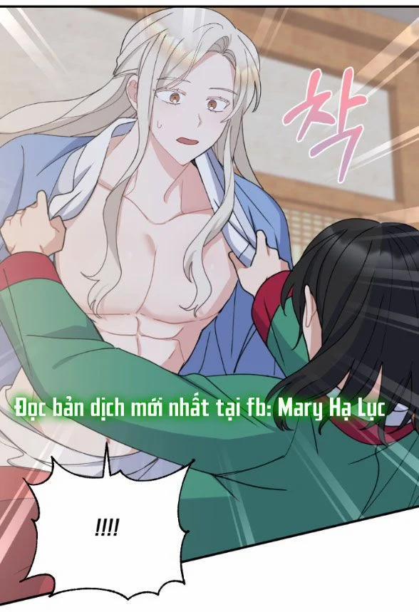 [18+] Tân Lang Ốc (Chàng Tiên Ốc) 16.2 trang 19