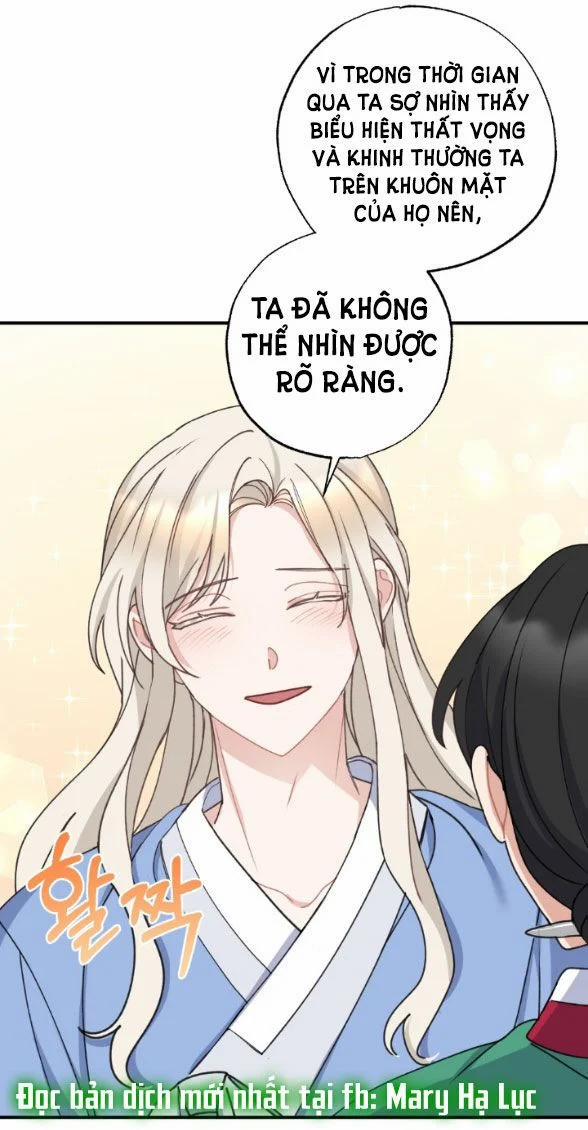 [18+] Tân Lang Ốc (Chàng Tiên Ốc) 16.2 trang 2