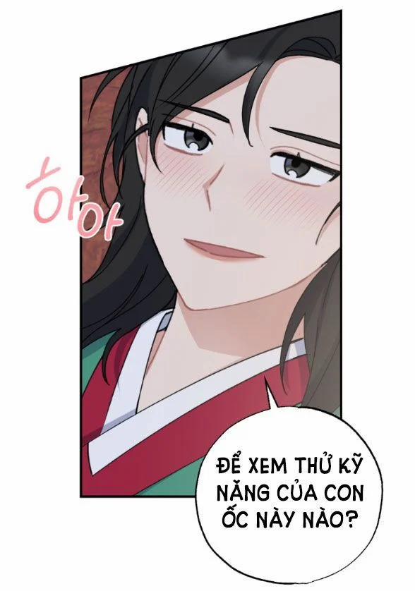 [18+] Tân Lang Ốc (Chàng Tiên Ốc) 16.2 trang 20