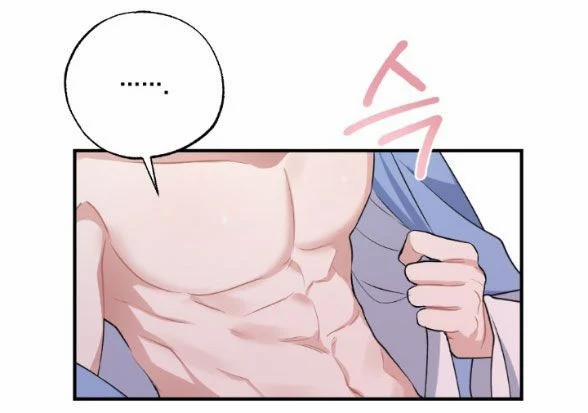 [18+] Tân Lang Ốc (Chàng Tiên Ốc) 16.2 trang 21