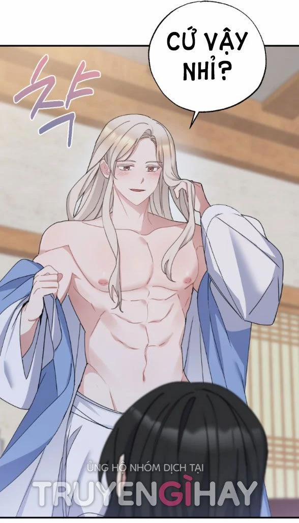 [18+] Tân Lang Ốc (Chàng Tiên Ốc) 16.2 trang 22