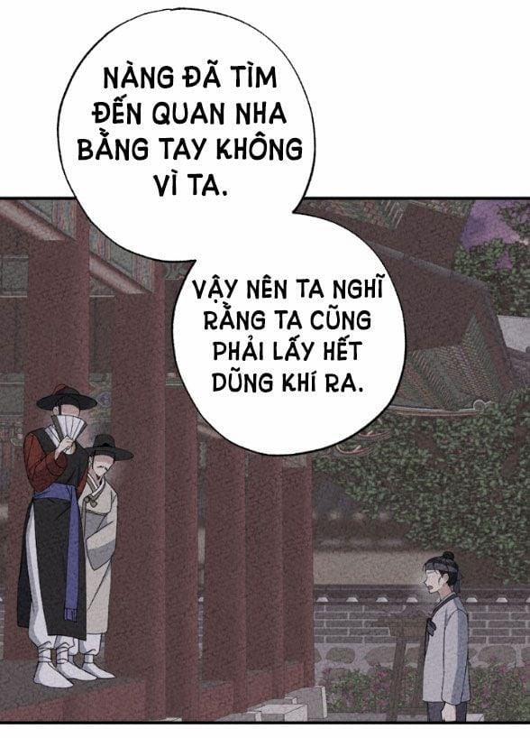 [18+] Tân Lang Ốc (Chàng Tiên Ốc) 16.2 trang 3