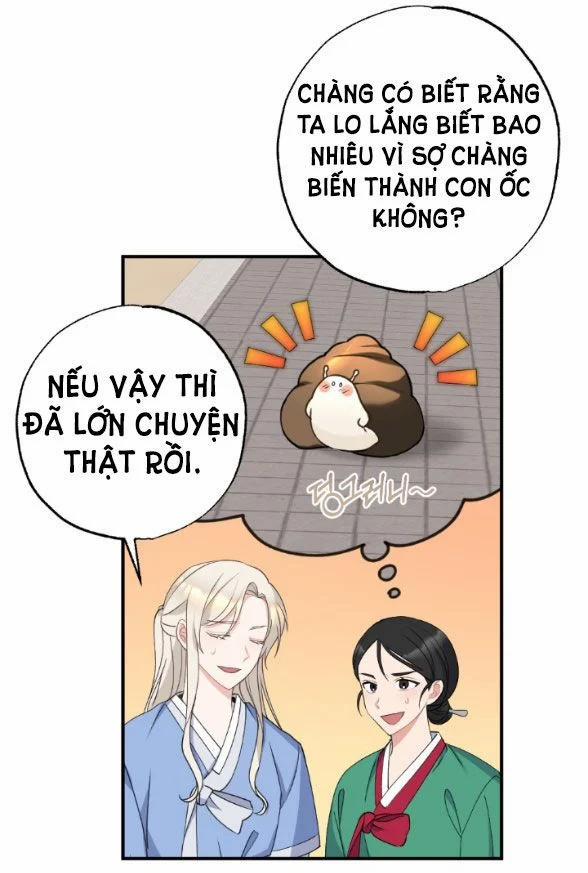 [18+] Tân Lang Ốc (Chàng Tiên Ốc) 16.2 trang 4