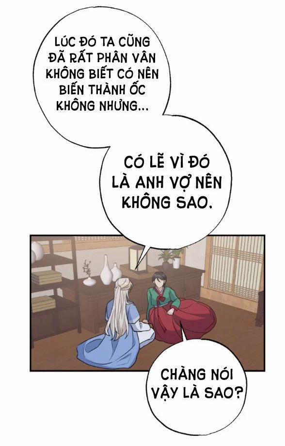 [18+] Tân Lang Ốc (Chàng Tiên Ốc) 16.2 trang 5