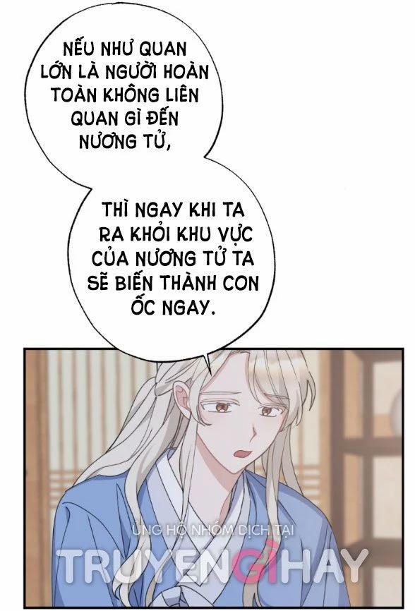 [18+] Tân Lang Ốc (Chàng Tiên Ốc) 16.2 trang 6