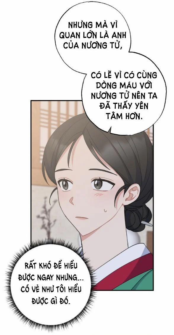 [18+] Tân Lang Ốc (Chàng Tiên Ốc) 16.2 trang 7