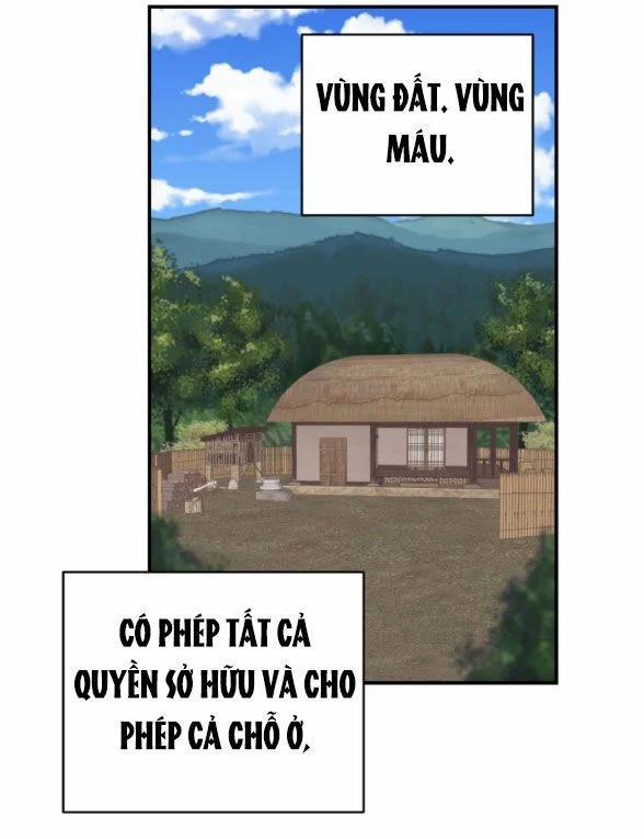 [18+] Tân Lang Ốc (Chàng Tiên Ốc) 16.2 trang 8