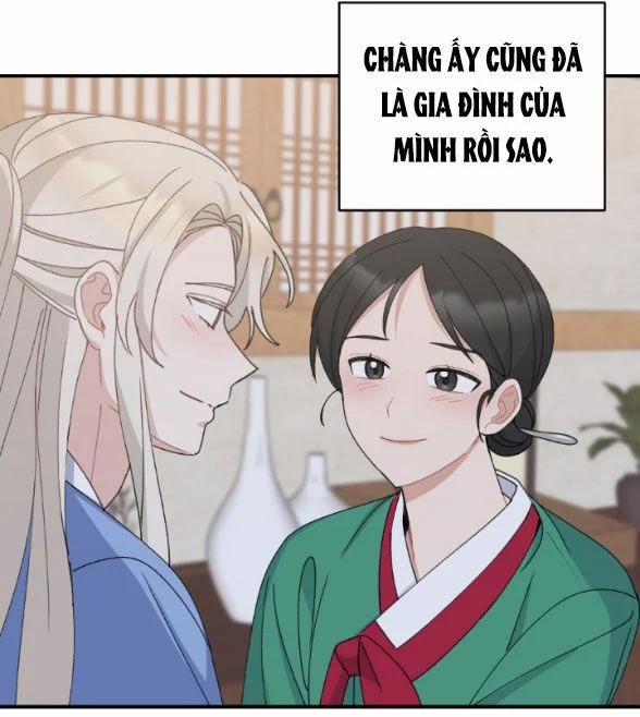 [18+] Tân Lang Ốc (Chàng Tiên Ốc) 16.2 trang 9