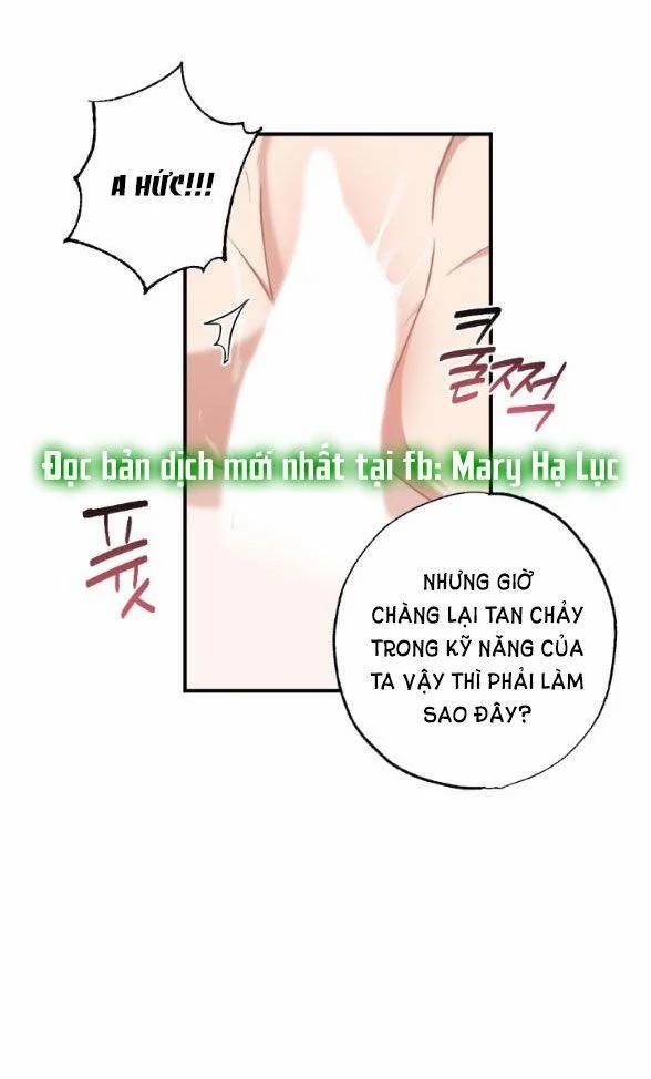 [18+] Tân Lang Ốc (Chàng Tiên Ốc) 17.1 trang 10