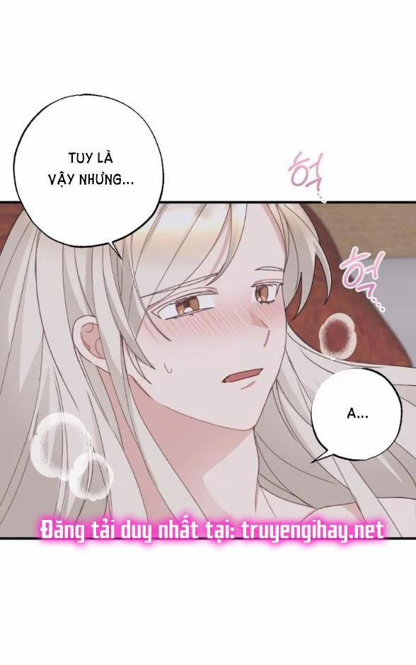 [18+] Tân Lang Ốc (Chàng Tiên Ốc) 17.1 trang 11