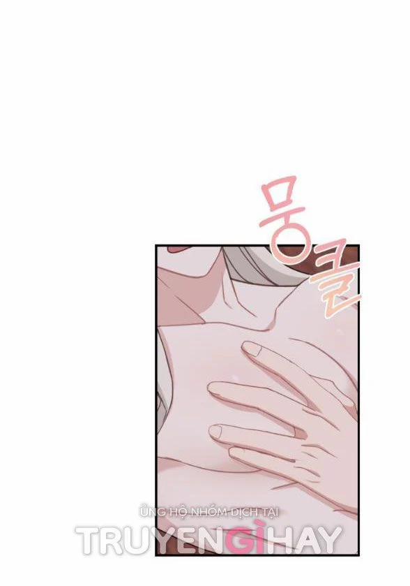 [18+] Tân Lang Ốc (Chàng Tiên Ốc) 17.1 trang 12