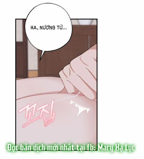 [18+] Tân Lang Ốc (Chàng Tiên Ốc) 17.1 trang 13