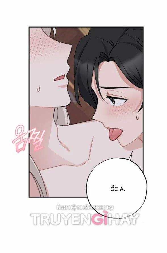 [18+] Tân Lang Ốc (Chàng Tiên Ốc) 17.1 trang 15