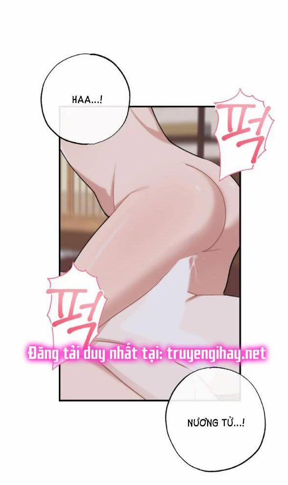 [18+] Tân Lang Ốc (Chàng Tiên Ốc) 17.1 trang 18