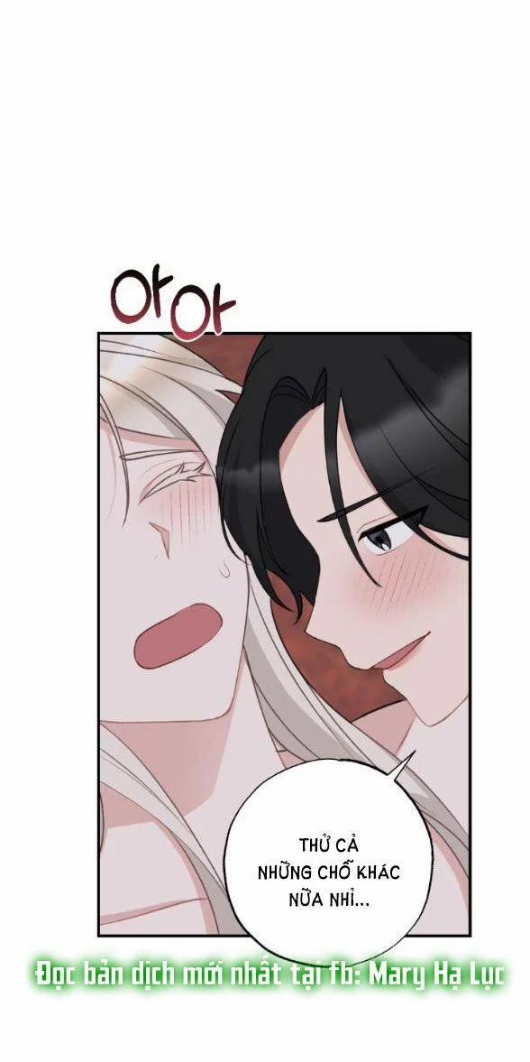 [18+] Tân Lang Ốc (Chàng Tiên Ốc) 17.1 trang 20