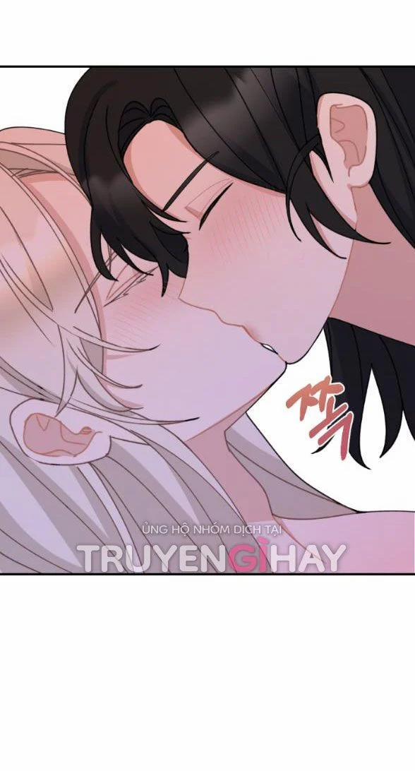 [18+] Tân Lang Ốc (Chàng Tiên Ốc) 17.1 trang 22