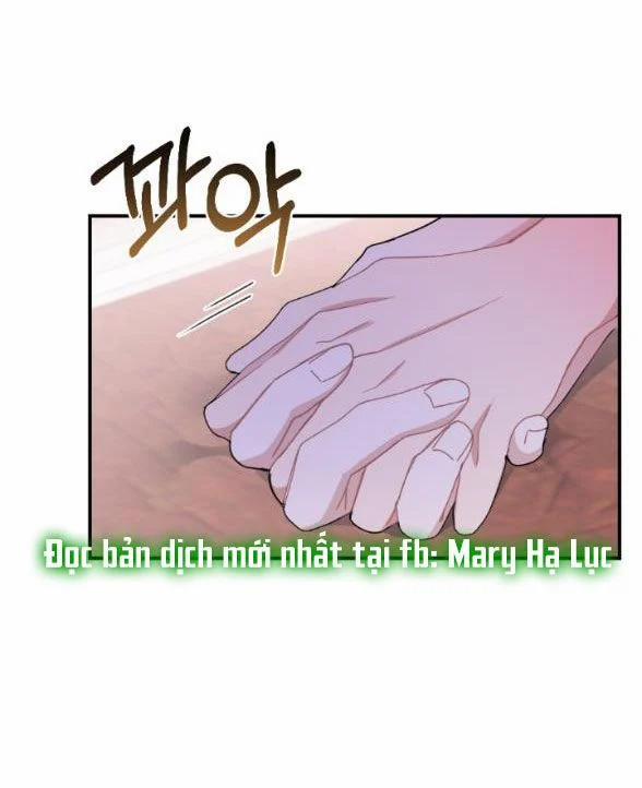 [18+] Tân Lang Ốc (Chàng Tiên Ốc) 17.1 trang 23