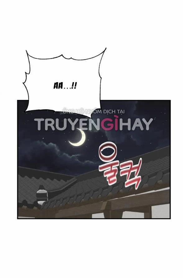 [18+] Tân Lang Ốc (Chàng Tiên Ốc) 17.1 trang 26