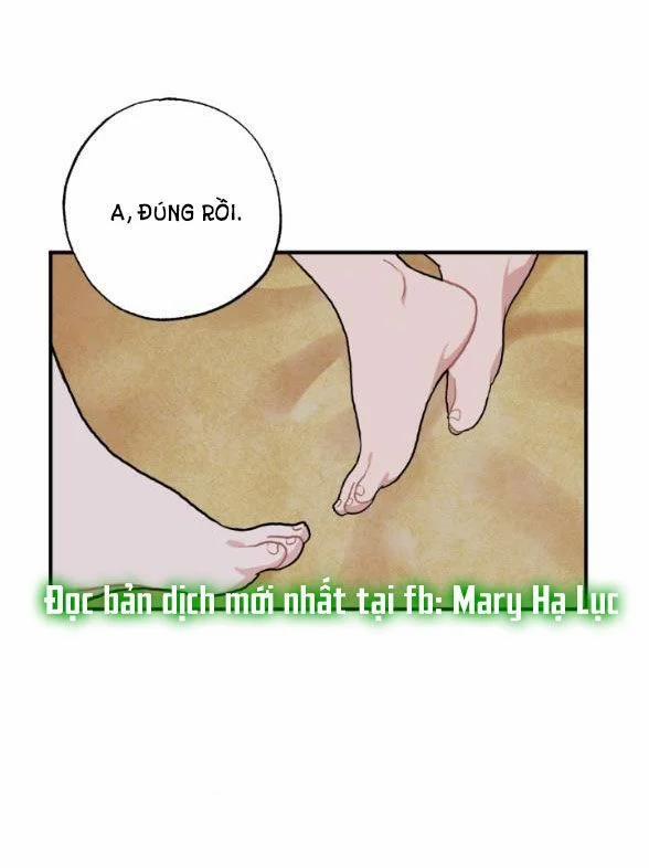 [18+] Tân Lang Ốc (Chàng Tiên Ốc) 17.1 trang 28